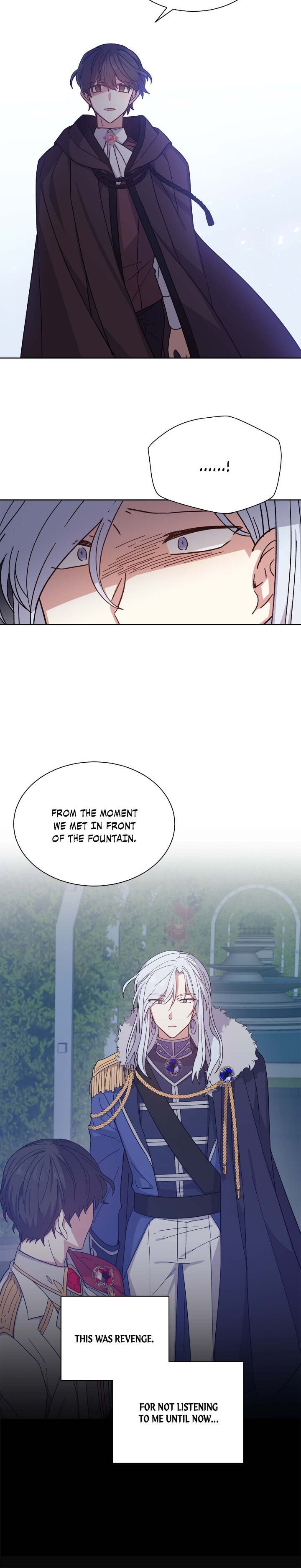 Page 7 of Chapter 15