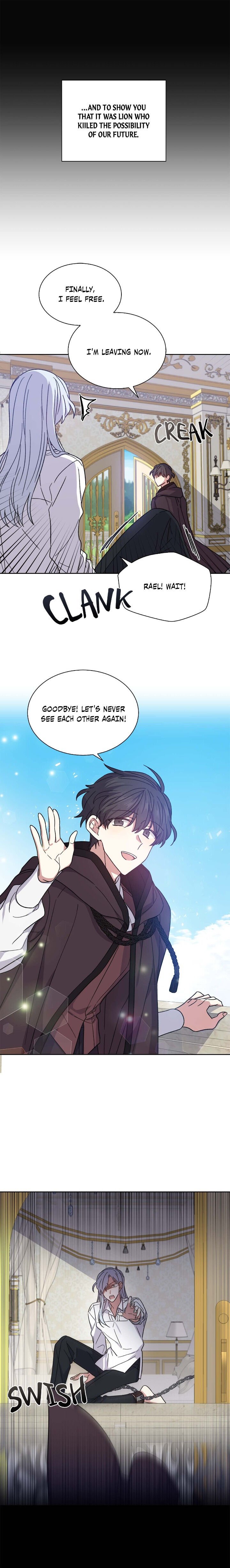 Page 8 of Chapter 15
