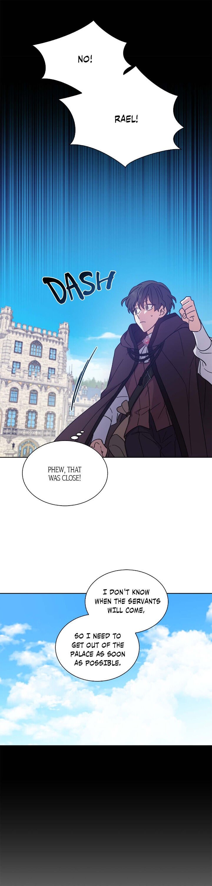 Page 9 of Chapter 15