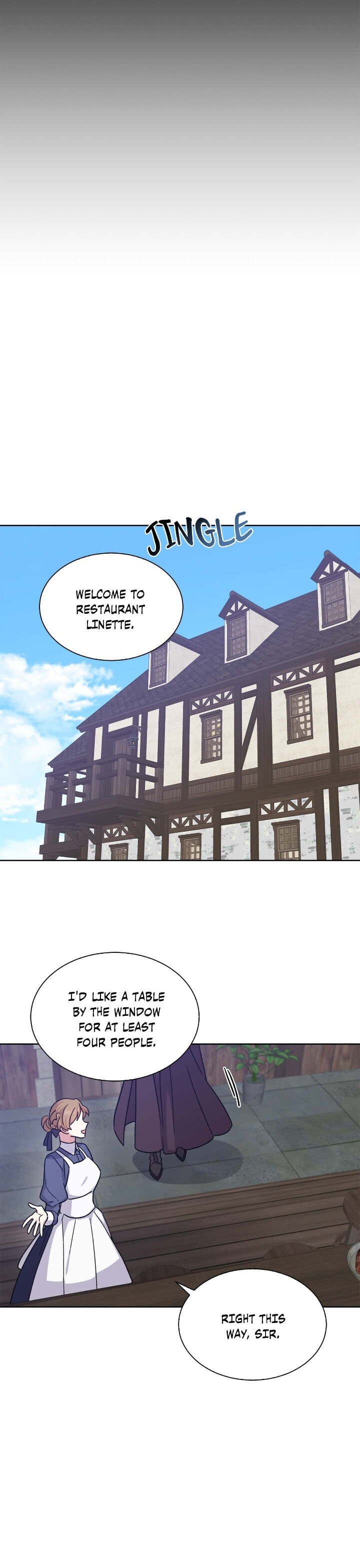 Page 10 of Chapter 15