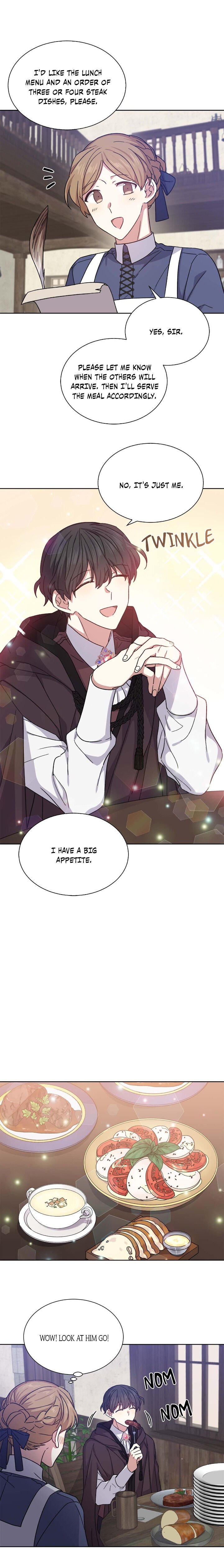 Page 11 of Chapter 15