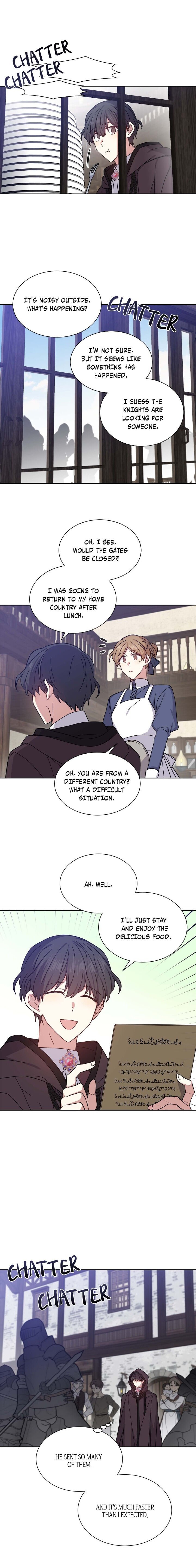 Page 12 of Chapter 15