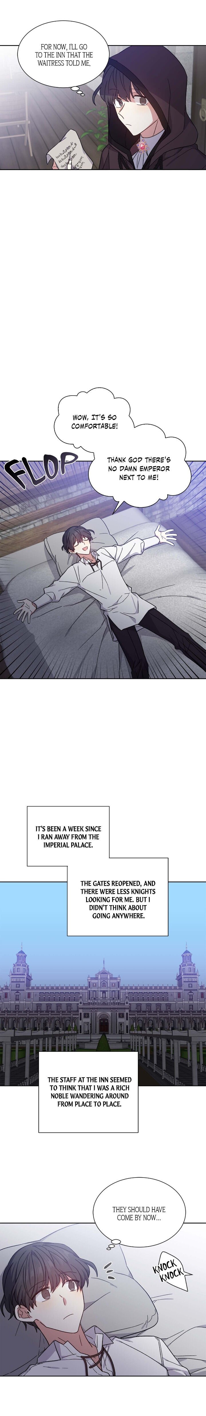 Page 13 of Chapter 15