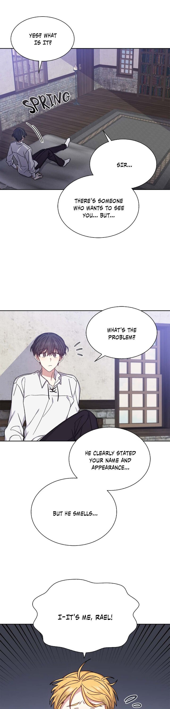 Page 14 of Chapter 15