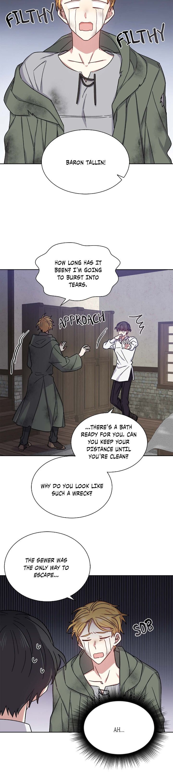 Page 15 of Chapter 15