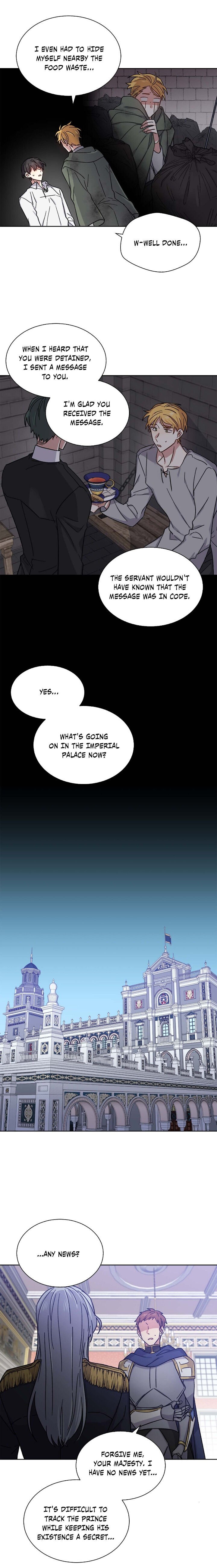 Page 16 of Chapter 15