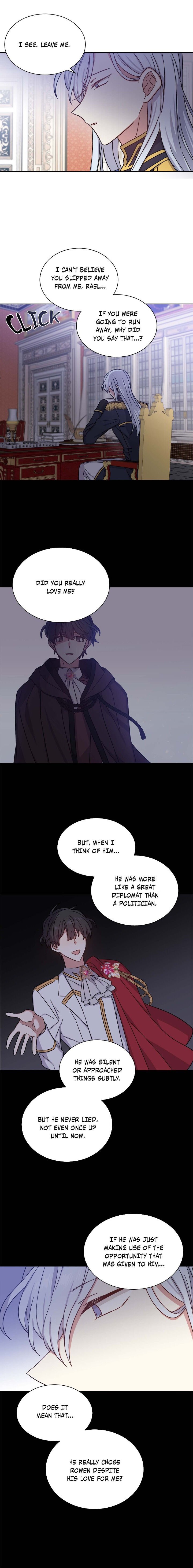 Page 17 of Chapter 15