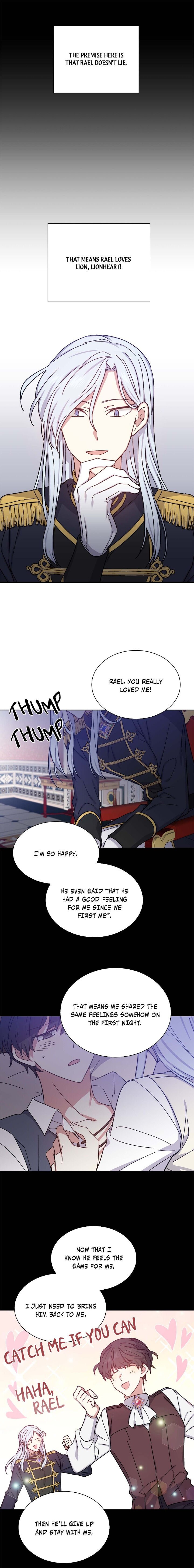 Page 18 of Chapter 15