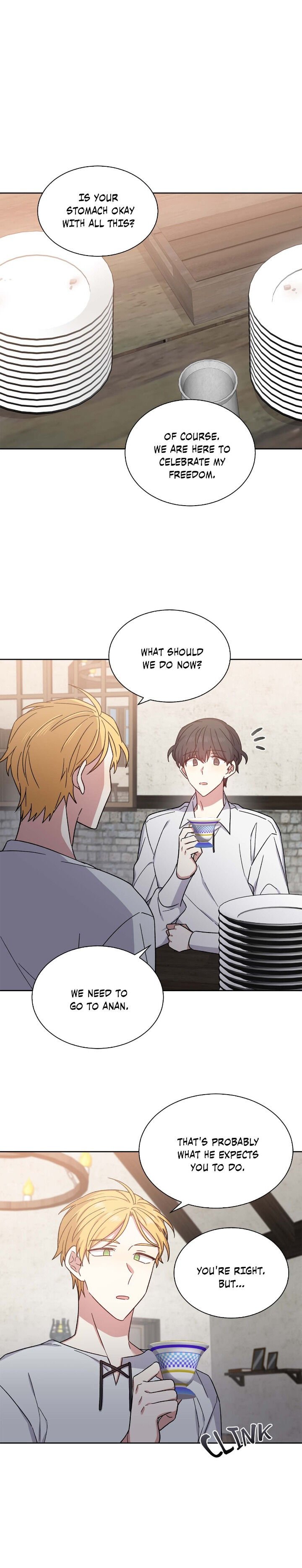 Page 2 of Chapter 16