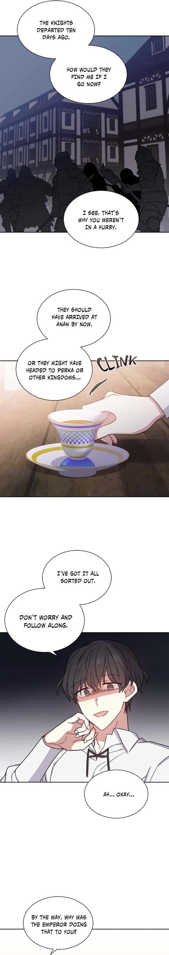 Page 3 of Chapter 16