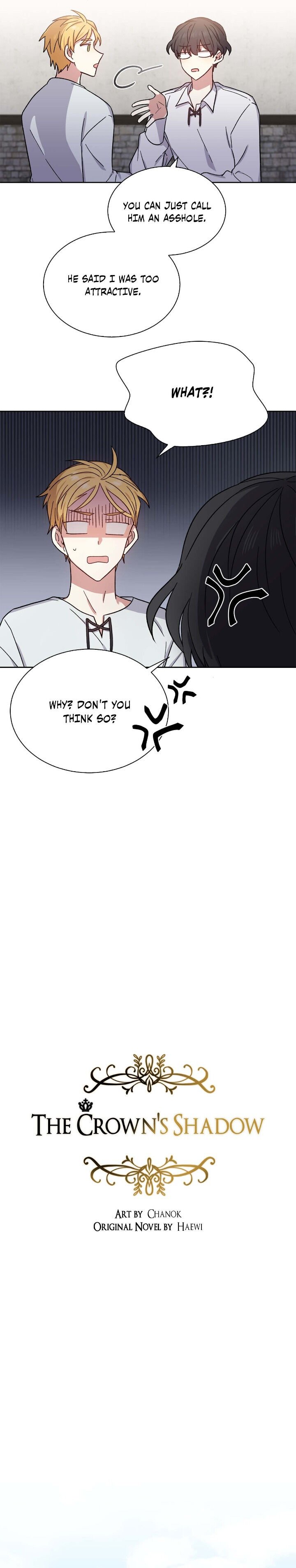 Page 4 of Chapter 16