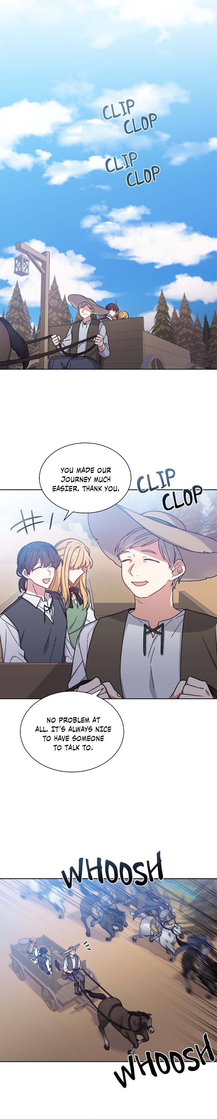 Page 5 of Chapter 16