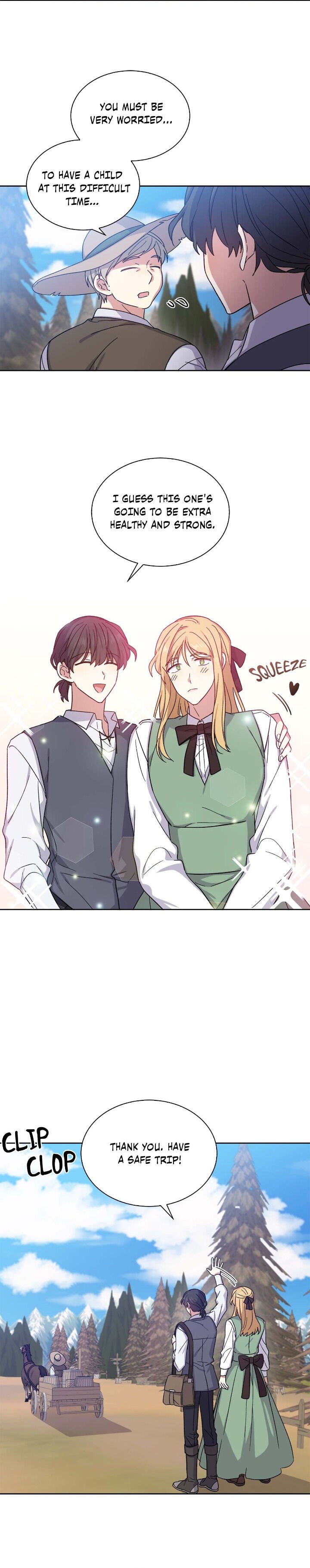Page 7 of Chapter 16