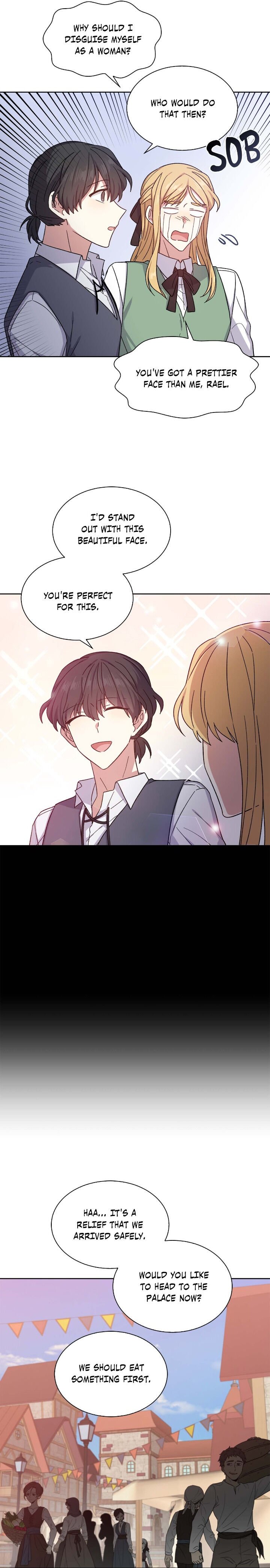 Page 8 of Chapter 16