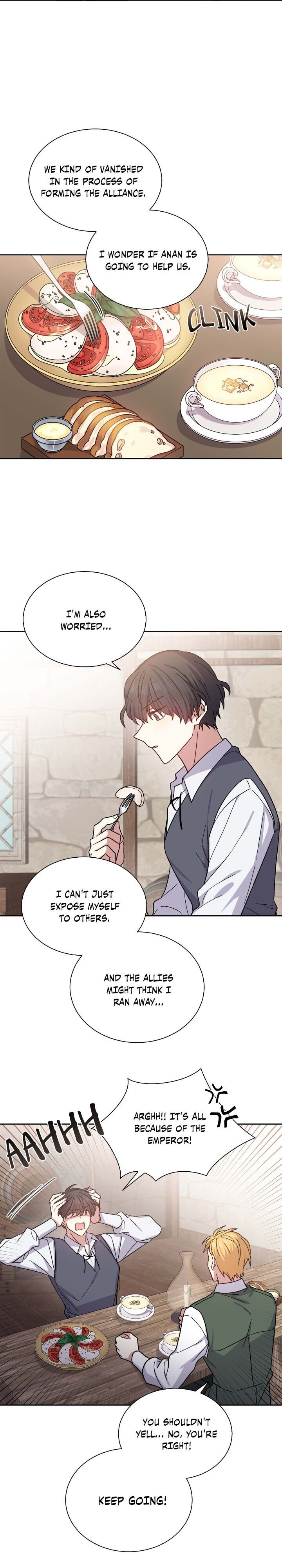 Page 9 of Chapter 16