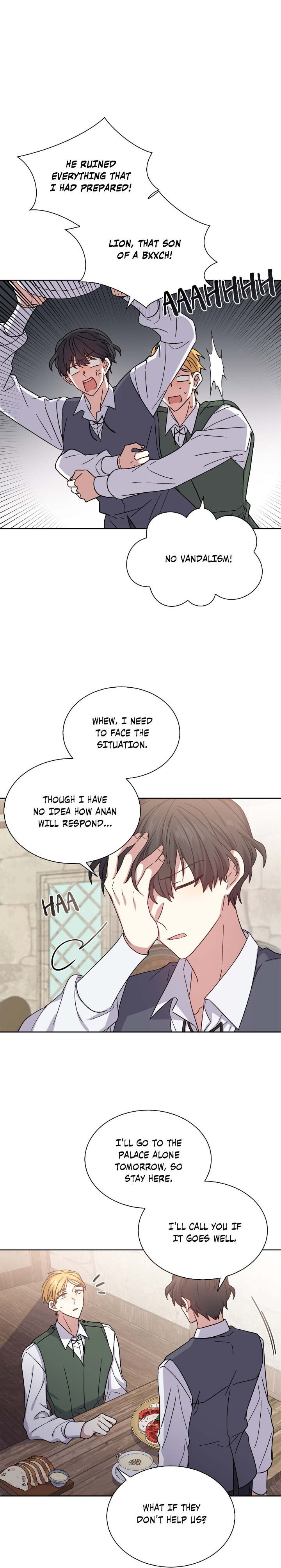 Page 10 of Chapter 16