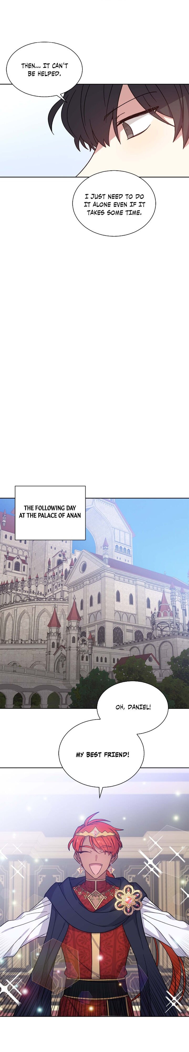 Page 11 of Chapter 16