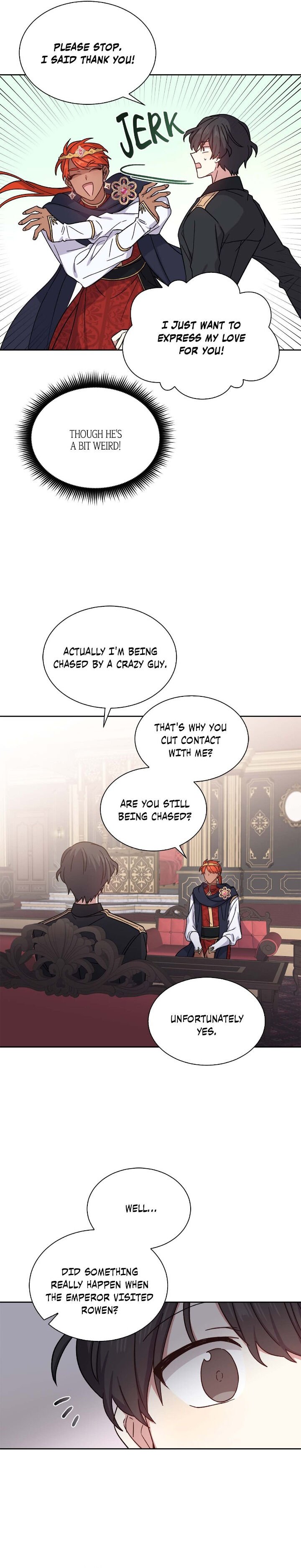 Page 14 of Chapter 16