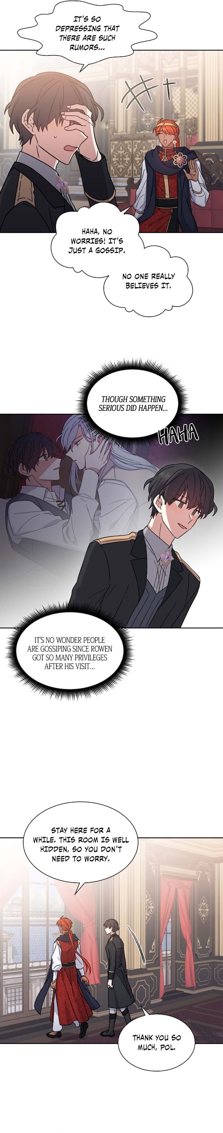 Page 15 of Chapter 16