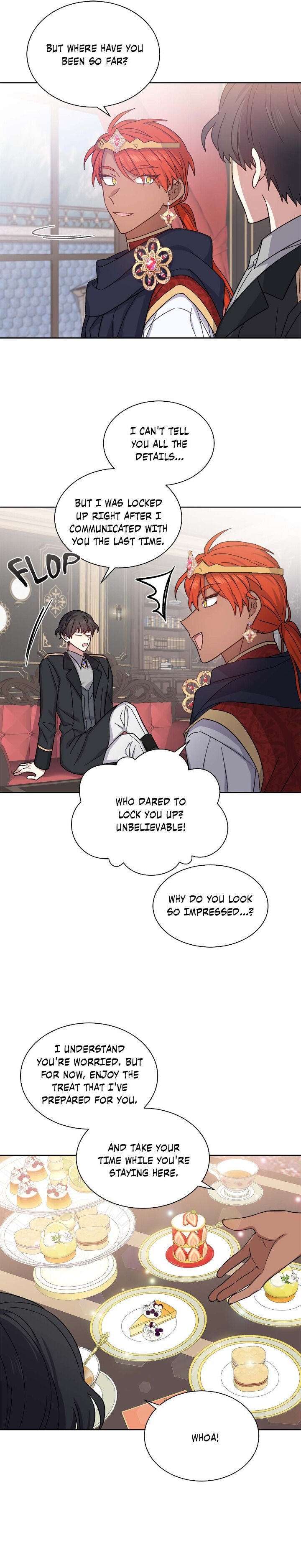 Page 16 of Chapter 16