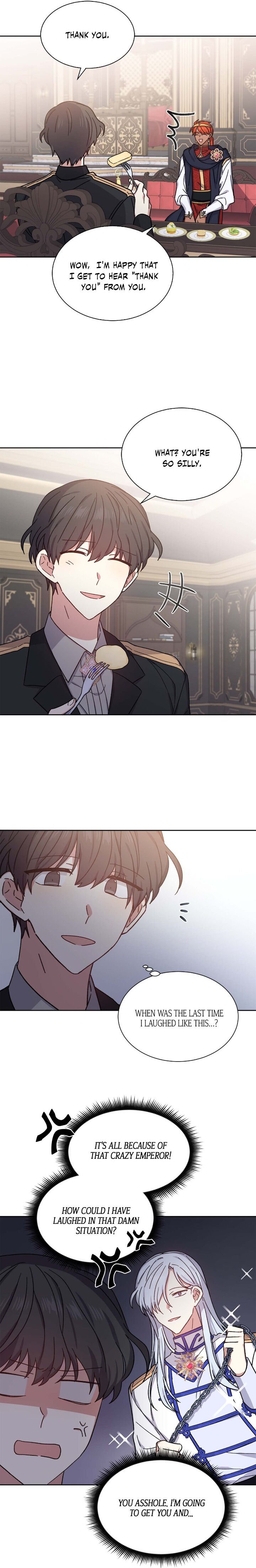 Page 17 of Chapter 16