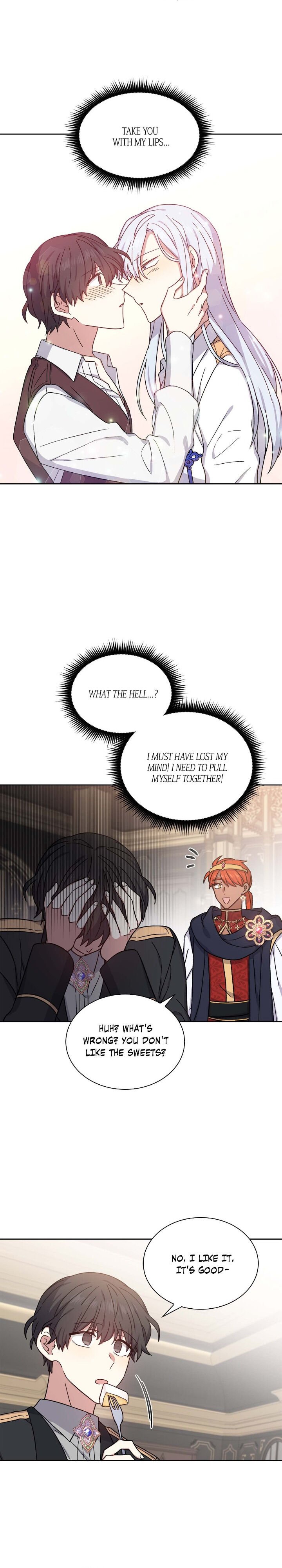 Page 18 of Chapter 16