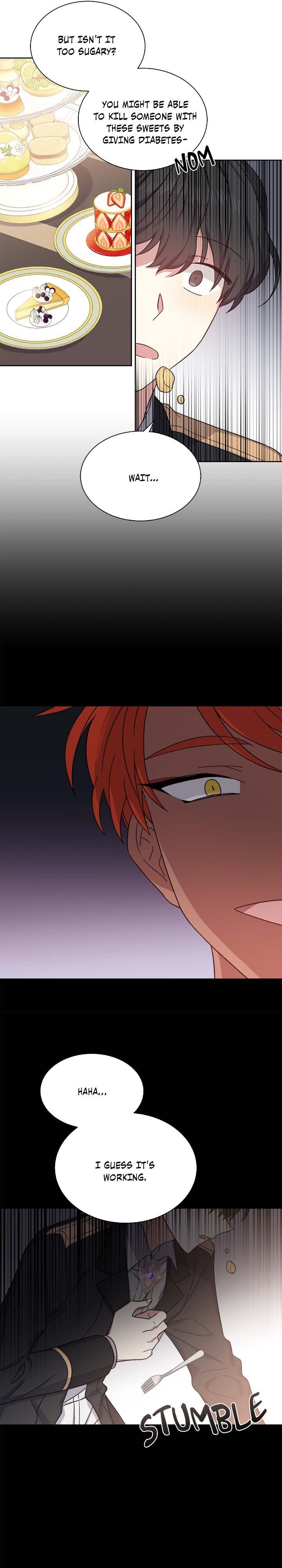 Page 19 of Chapter 16