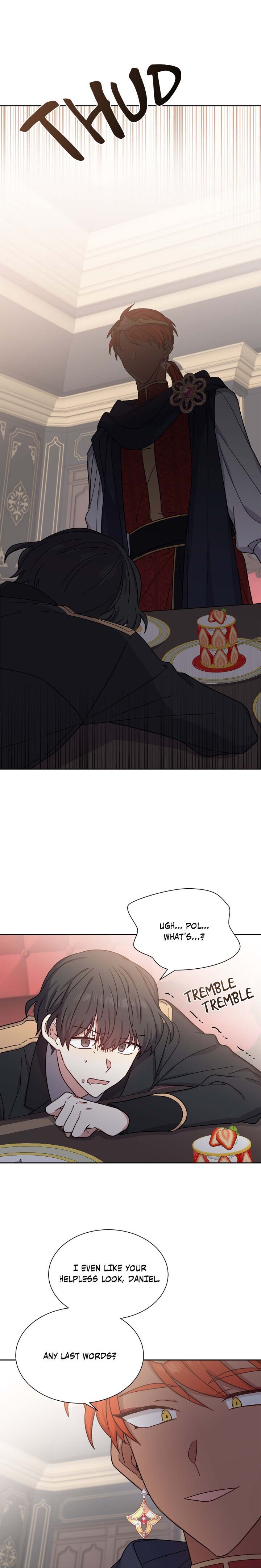 Page 2 of Chapter 17