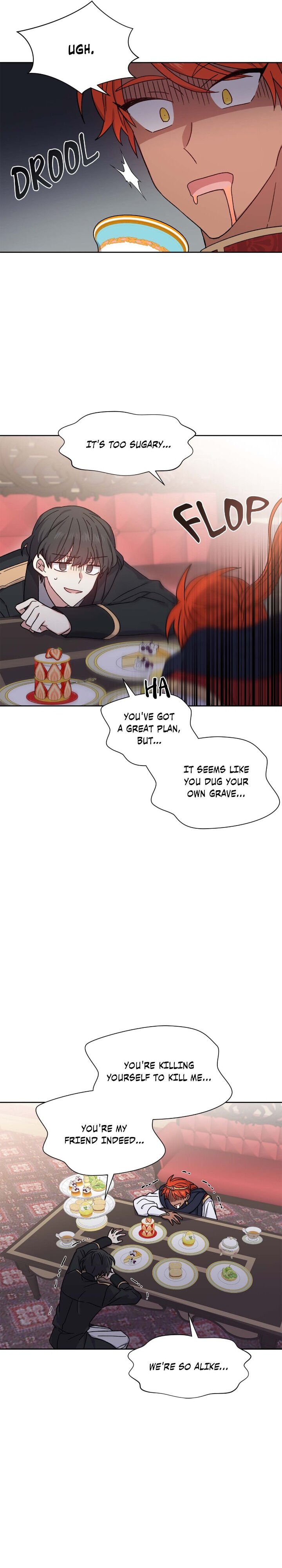 Page 4 of Chapter 17