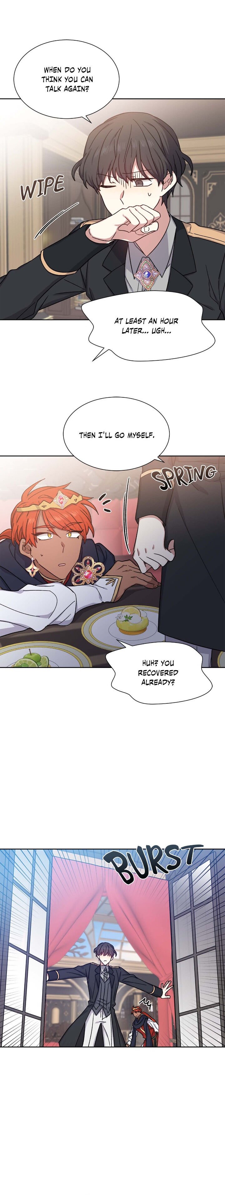 Page 5 of Chapter 17