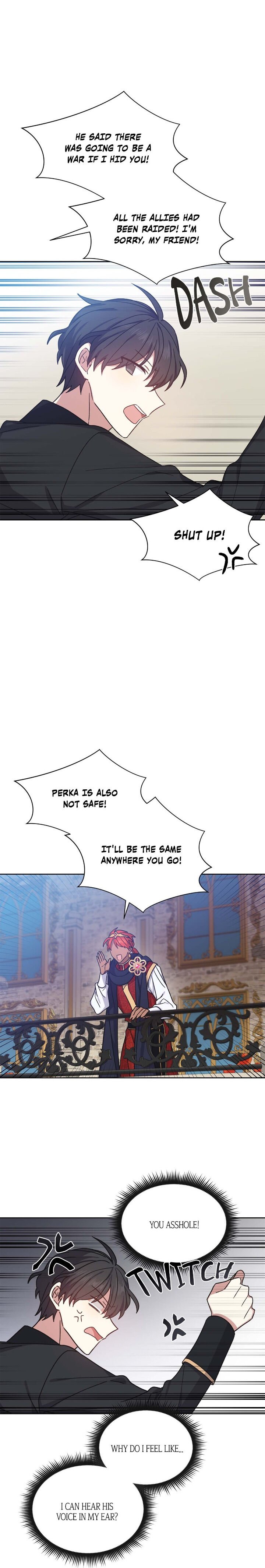 Page 7 of Chapter 17