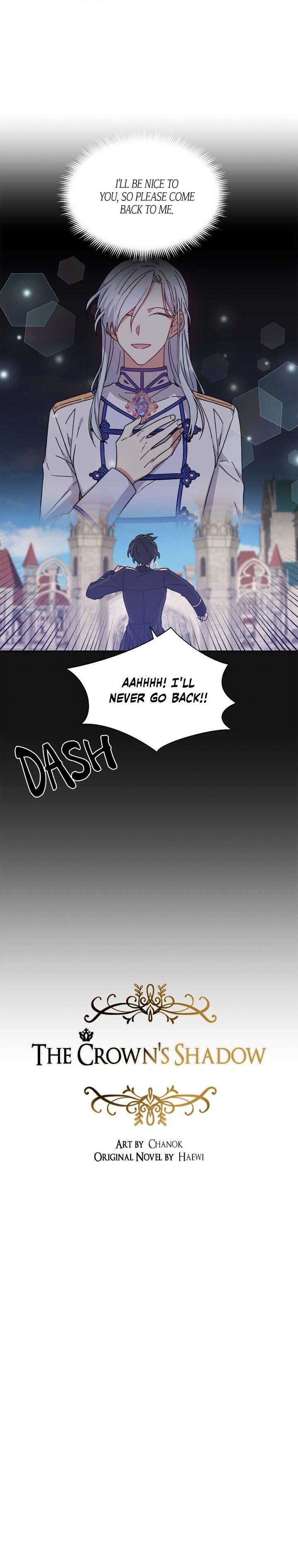 Page 8 of Chapter 17