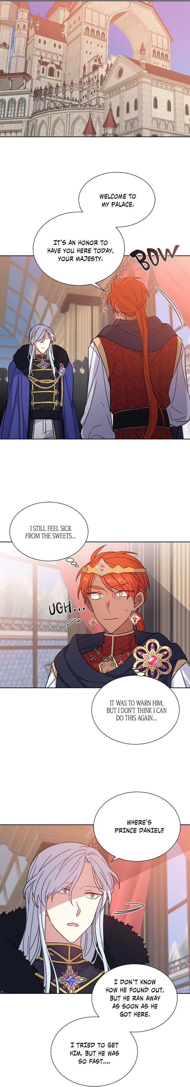 Page 9 of Chapter 17