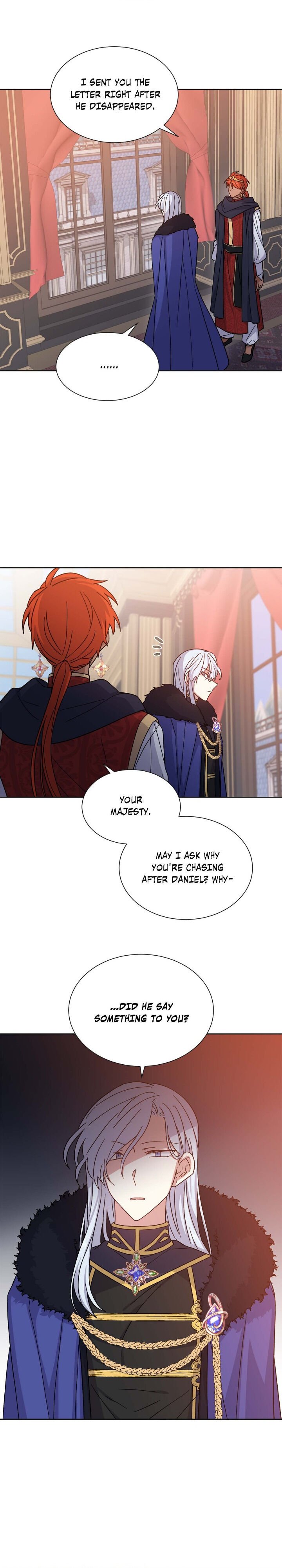 Page 10 of Chapter 17