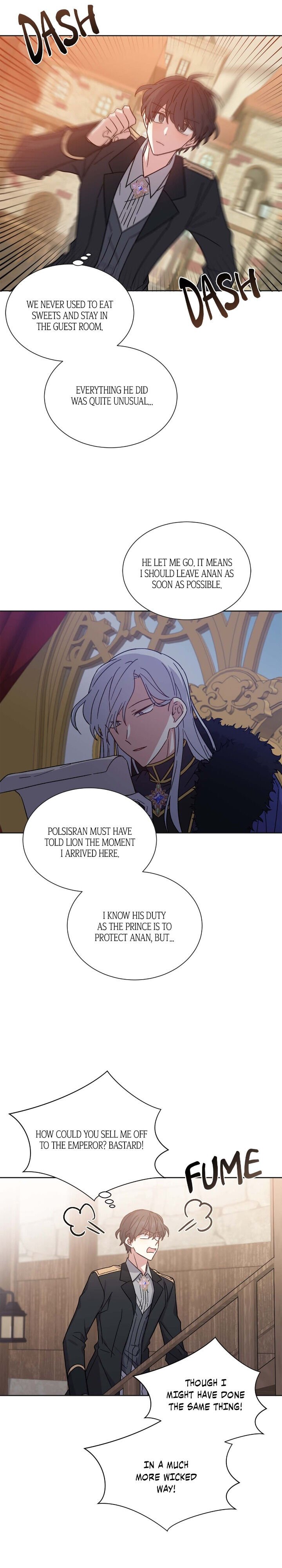 Page 12 of Chapter 17
