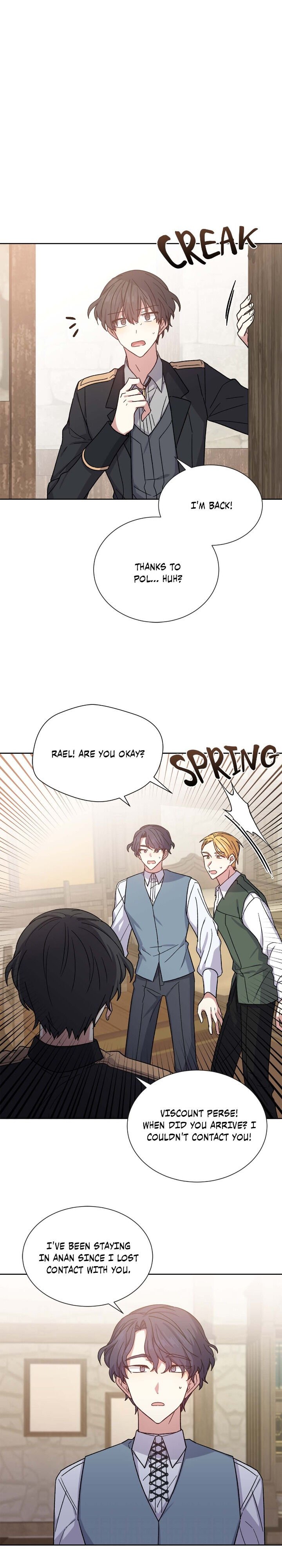 Page 13 of Chapter 17