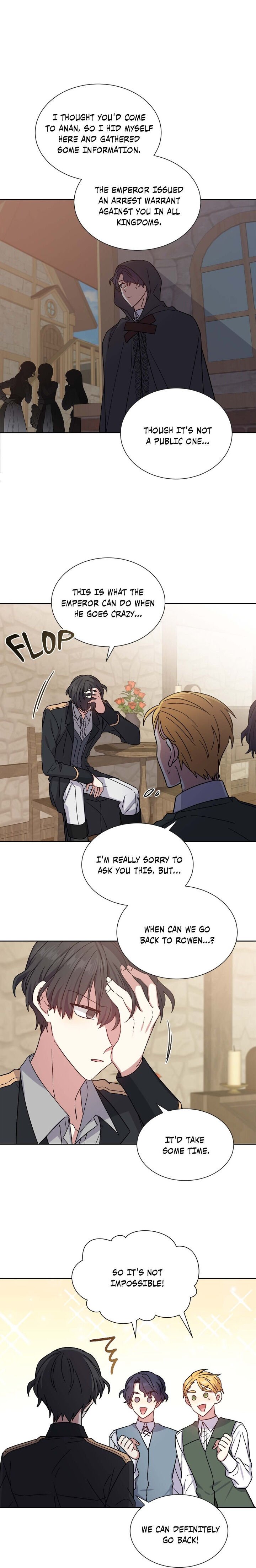 Page 14 of Chapter 17