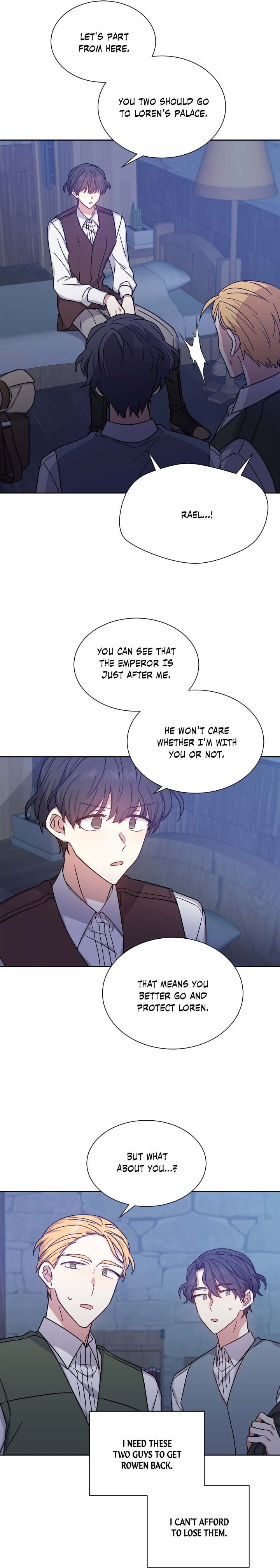 Page 16 of Chapter 17