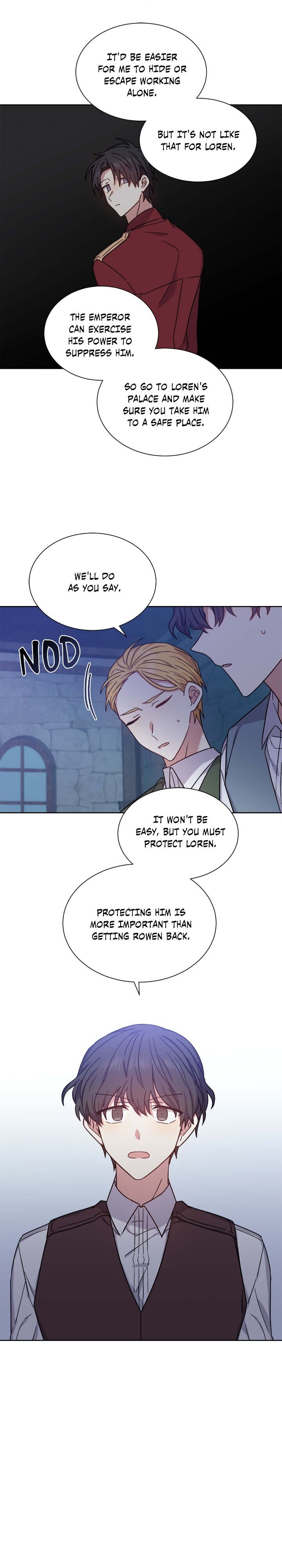 Page 17 of Chapter 17