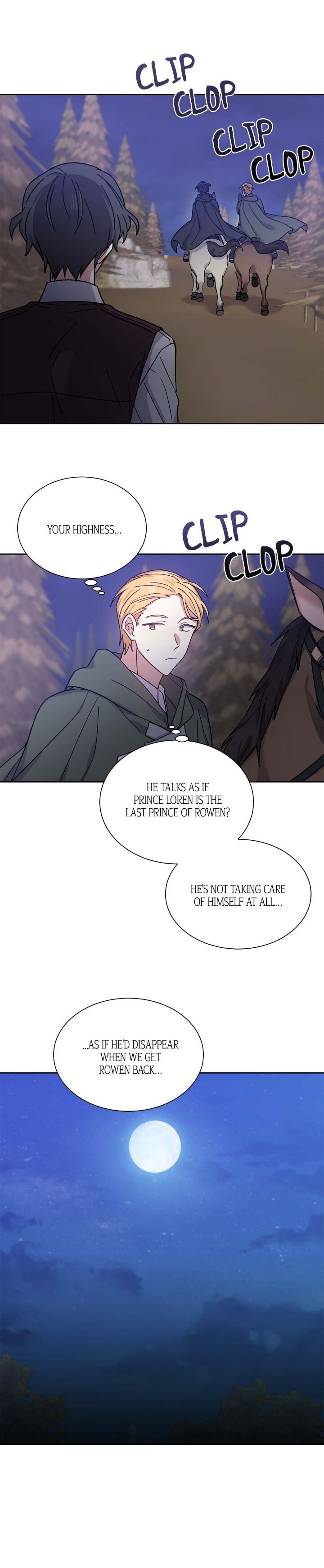 Page 18 of Chapter 17