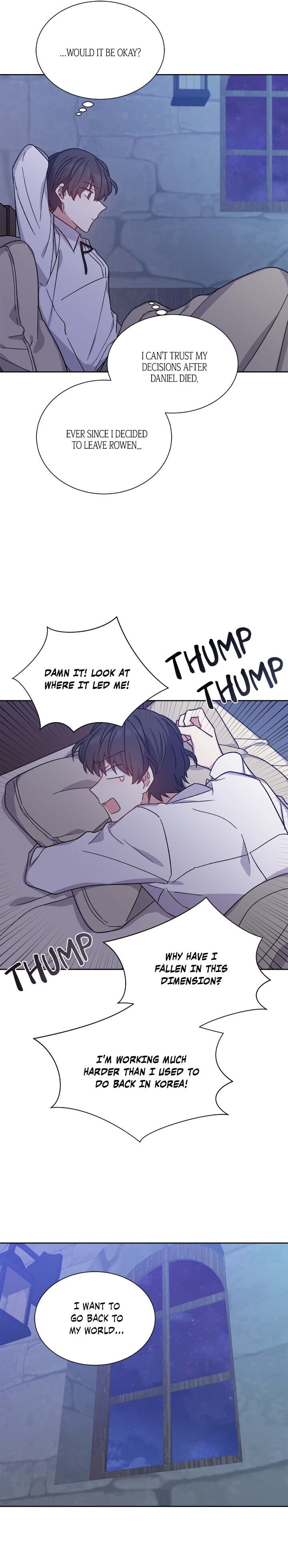Page 19 of Chapter 17