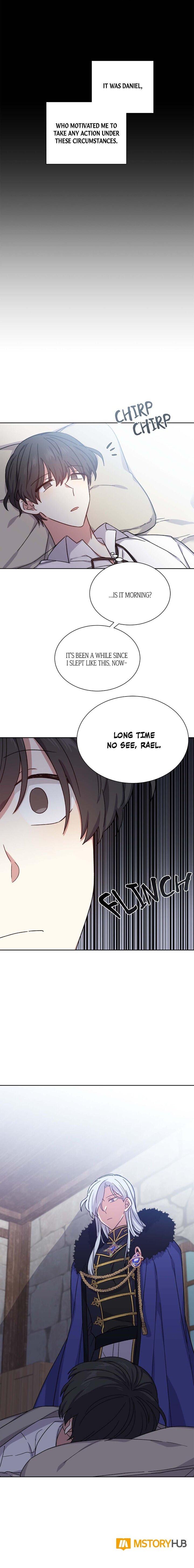 Page 21 of Chapter 17