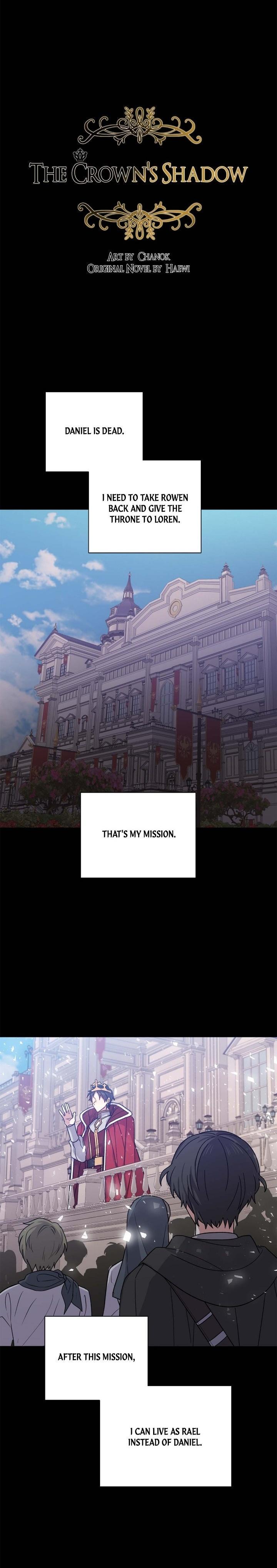 Page 2 of Chapter 18