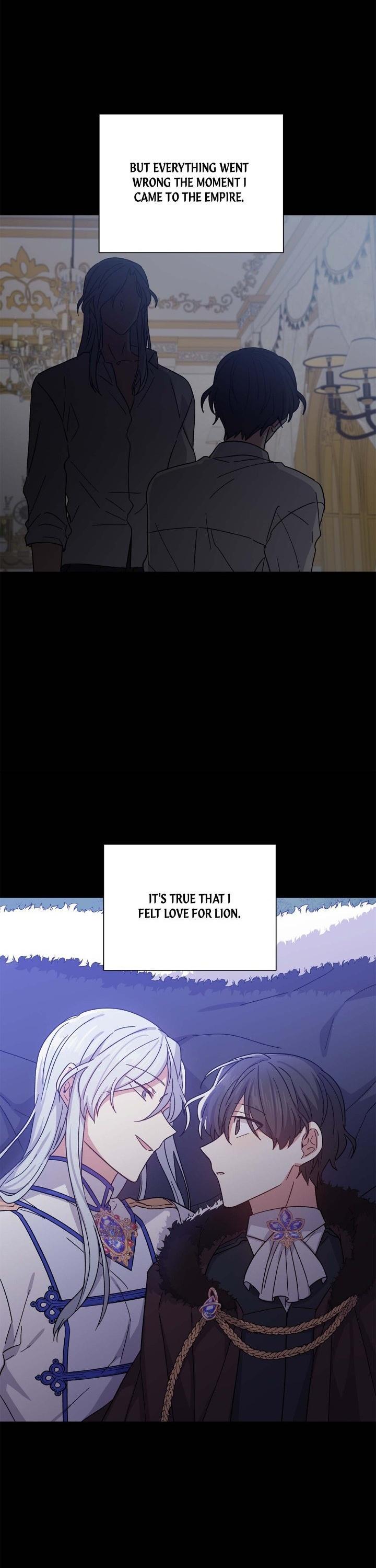 Page 3 of Chapter 18