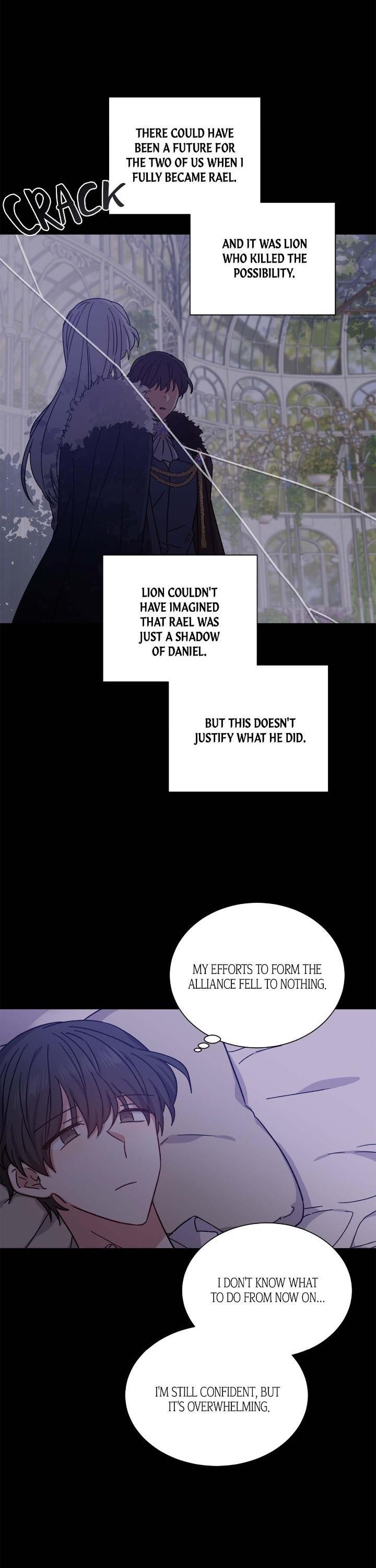 Page 4 of Chapter 18