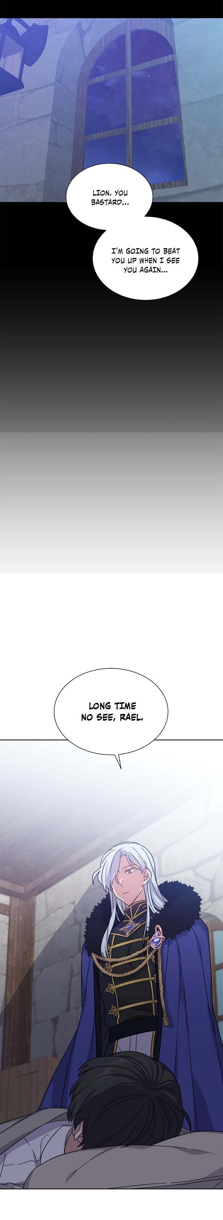 Page 5 of Chapter 18