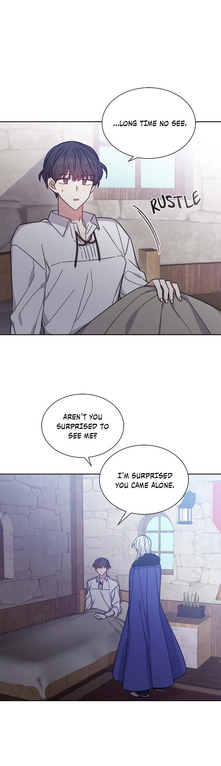 Page 6 of Chapter 18