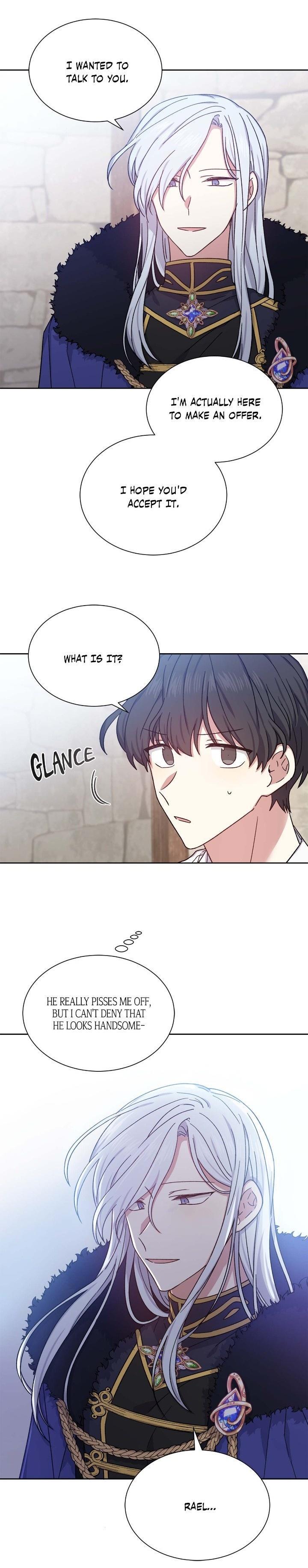 Page 7 of Chapter 18