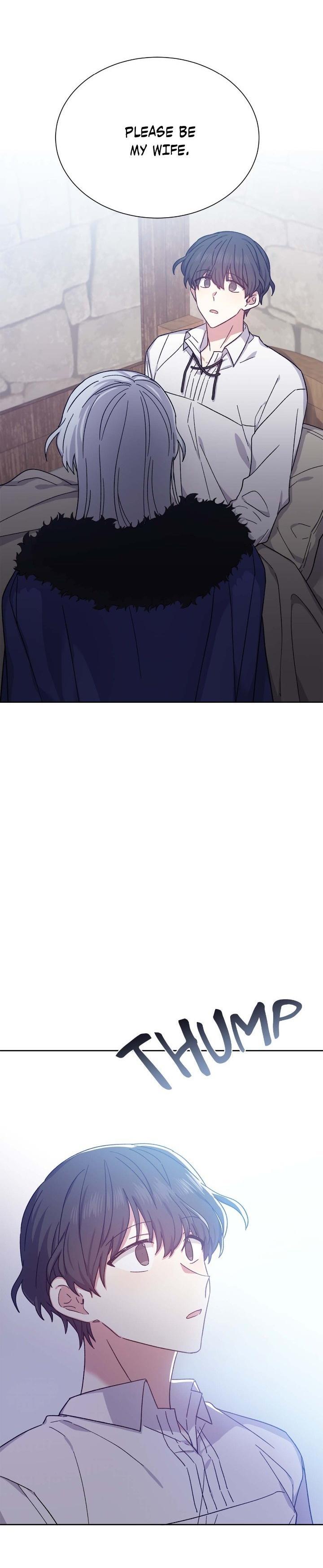 Page 8 of Chapter 18