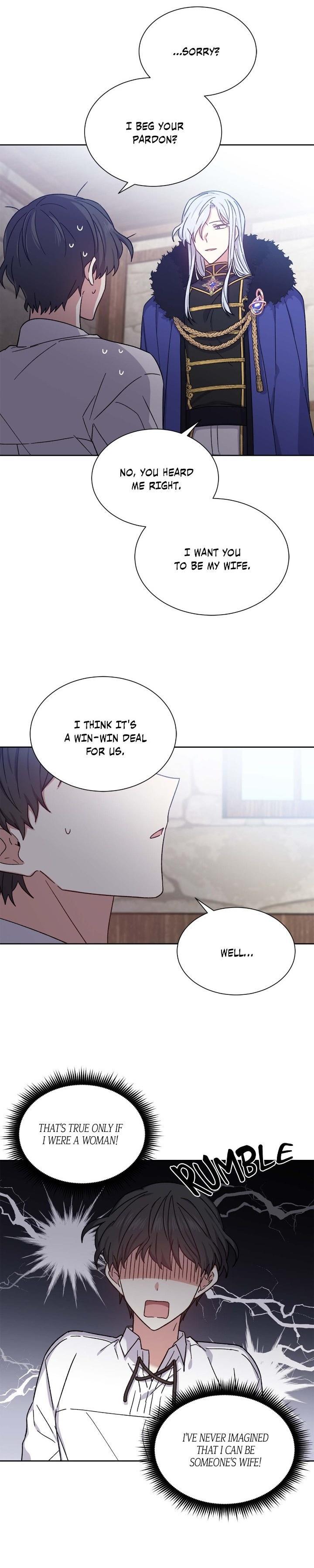 Page 9 of Chapter 18